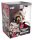 Hazbin Hotel Vinyl Figur Charlie and KeeKee 10 cm