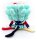 Helluva Boss Plüschfigur Asmodeus (Ozzie) 22 cm