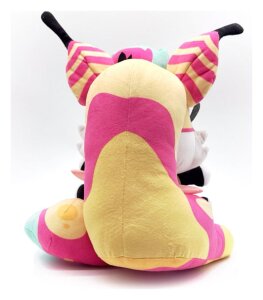 Helluva Boss Plüschfigur Beelzebub 22 cm