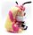Helluva Boss Plüschfigur Beelzebub 22 cm