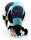 Helluva Boss Plüschfigur Robo Fizz 22 cm