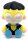 Invincible Plüschfigur Mark 22 cm