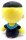 Invincible Plüschfigur Mark 22 cm