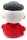 Invincible Plüschfigur Omni-Man 22 cm