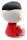 Invincible Plüschfigur Omni-Man 22 cm