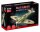 Iron Maiden Brick System Klemmbaustein Set Spitfire MK.II Aces High 58 cm