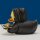 John Wick Tubbz PVC Figur Book Boxed Edition 10 cm