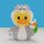 Looney Tunes Tubbz PVC Figur Bugs Bunny Boxed Edition 10 cm