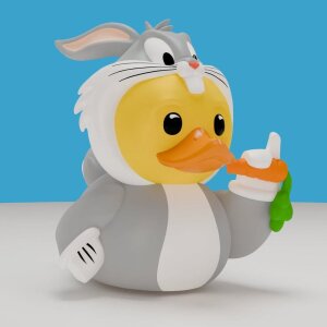 Looney Tunes Tubbz PVC Figur Bugs Bunny Collectors...