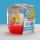 Looney Tunes Tubbz PVC Figur Bugs Bunny Collectors Edition 10 cm