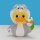 Looney Tunes Tubbz PVC Figur Bugs Bunny Collectors Edition 10 cm