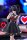 Needy Girl Overdose Pop Up Parade Ame-chan: Anime Ver. 17 cm