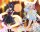 Needy Girl Overdose Pop Up Parade Ame-chan: Anime Ver. 17 cm