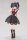 Needy Girl Overdose Pop Up Parade Ame-chan: Anime Ver. 17 cm