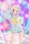 Needy Girl Overdose Pop Up Parade OMGkawaiiAngel: Anime Ver. 17 cm
