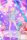 Needy Girl Overdose Pop Up Parade OMGkawaiiAngel: Anime Ver. 17 cm