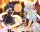 Needy Girl Overdose Pop Up Parade OMGkawaiiAngel: Anime Ver. 17 cm