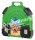 Nintendo Mario Kart Carrera SPEED ARENA Autorennbahn Set to go Mario Kart World