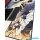 Overlord Mousepad Albedo & Ainz XXL