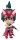 Overwatch Nendoroid Actionfigur Kiriko 10 cm