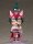 Overwatch Nendoroid Actionfigur Kiriko 10 cm