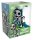 Plants vs. Zombies Vinyl Figur Elektrisierter Zombie 12 cm