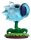 Plants vs. Zombies Vinyl Figur Snow Pea 8 cm