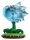 Plants vs. Zombies Vinyl Figur Snow Pea 8 cm
