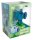 Plants vs. Zombies Vinyl Figur Snow Pea 8 cm