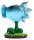 Plants vs. Zombies Vinyl Figur Snow Pea 8 cm