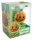 Plants vs. Zombies Vinyl Figur Sonnenblume 8 cm