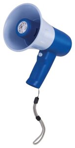 Pustefix Bubble Megafon Sortiment (4)