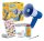 Pustefix Bubble Megafon Sortiment (4)