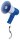 Pustefix Bubble Megafon Sortiment (4)