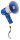 Pustefix Bubble Megafon Sortiment (4)
