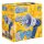 Pustefix Bubble Megafon Sortiment (4)