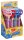 Pustefix Mega Smile Bubbler Sortiment (16)