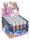 Pustefix Original 70 ml Einhorn Sortiment (24)