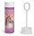 Pustefix Original 70 ml Einhorn Sortiment (24)