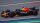 Red Bull Racing Click System Modellbausatz RB21