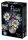 Revell Flowers Holzblumen Blossom Festival 22 cm