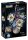 Revell Flowers Holzblumen Blossom Festival 22 cm