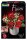 Revell Flowers Holzblumen Dream of Roses 22 cm