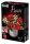 Revell Flowers Holzblumen Dream of Roses 22 cm