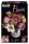 Revell Flowers Holzblumen Flower Garden 22 cm