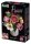 Revell Flowers Holzblumen Flower Garden 22 cm