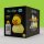 Rick and Morty Tubbz PVC Figur Morty Boxed Edition 10 cm