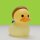 Rick and Morty Tubbz PVC Figur Morty Collectors Edition 10 cm