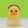 Rick and Morty Tubbz PVC Figur Morty Collectors Edition 10 cm