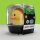Rick and Morty Tubbz PVC Figur Morty Collectors Edition 10 cm